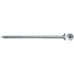 Fischer PowerFast II 6,0x100 SK TX TG blvz 100