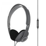 Koss KPH30ik