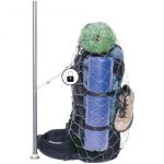 Pacsafe 120L Backpack & Bag Protector