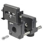Kaiser Camera Arm RTP