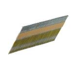 Metabo 4000 D34 strip nails 2.8x paper bound 50mm NK G12 Ring