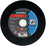 Metabo Flexiamant 355x 3,0 x 25, 4 mm steel