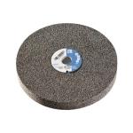 Metabo Grinding Wheel 200x25x 32mm 60 N, NK, DS