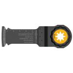 Metabo Plunch Saw Blade Wood HCS 30x60 mm