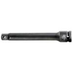 Metabo extension 150 mm 1/2