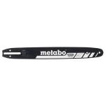 Metabo Oregon Saw Bar     40 cm