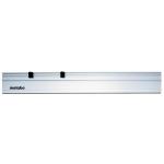 Metabo Guide Rails 1500 mm