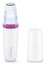 Beurer HL 16 Facial Hair Remover