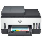 HP Smart Tank 7305