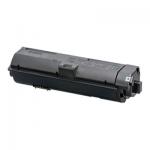 Kyocera Toner TK-1150 black