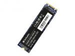 Verbatim Vi560 S3 M.2 SSD  256GB 49362