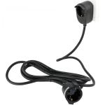 REV extension Powersplit 5m black
