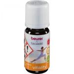 Beurer Aroma Oil Vitality