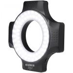 Kaiser Ring Light R60 3252