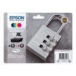 Epson DURABrite Ultra Multipack (4 colors) 35 XL          T 3596