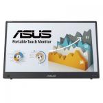 Asus ZenScreen Touch MB16AHT Portable Monitor