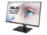 Asus VA27DQSB