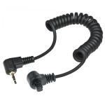 Kaiser MultiTrig AS 5.1 Camera Remote Trigger N3 3C Canon