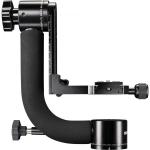 mantona Gimbal Tripod Head TK-II