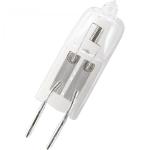 Osram Halostar Starlite Halogen Lamp GY6.35 50W 12V 3000K 900lm