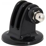 GoXtreme Tripod Adapter