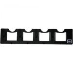 Reflecta Slide Tray for ProScan 10 T (Replacement)