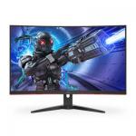 AOC C32G2ZE