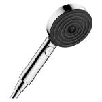 Hansgrohe Pulsify Select S chrom Hand Shower 105 3jet Relaxation
