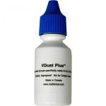 Visible Dust VDust Plus Cleaning Detergent         15 ml