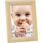 Deknudt S40CH1             15x20 Wood nature
