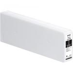 Epson ink cartridge black T 710 700 ml              T 7101