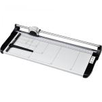 Olympia TR 6712 Roll Cutter