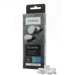 Siemens TZ 80001A