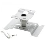 Epson ELPMB22 Ceiling Bracket white