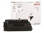 Xerox toner cartridge Everyday compatible with HP 81X (CF281X / CRG-039H) - Black