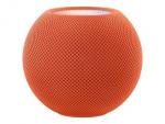 Apple HomePod mini orange MJ2D3D/A