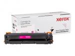 Xerox toner cartridge Everyday compatible with HP 204A (CF533A) - Magenta