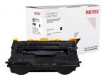 Everyday - black - compatible - toner cartridge