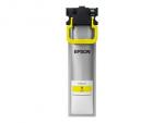 Epson T9444 - L-Größe - Gelb - Original - Tintenpatrone