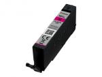 Canon CLI-581 XL M magenta