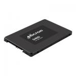 Micron 5400 PRO 3840GB SATA 2.5
