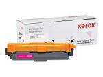 Xerox toner cartridge Everyday compatible with Brother TN-242M - Magenta