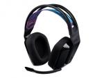 Logitech G535 Lightspeed