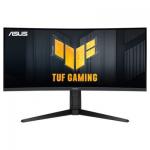 Asus VG34VQEL1A
