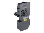 Kyocera Toner TK-5230 K black
