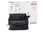 Xerox toner cartridge Everyday compatible with HP 90X (CE390X) - Black