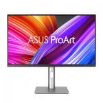 Asus PA279CRV