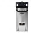Epson Tintenpatrone T9461 XXL - Schwarz