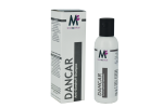 GrowMedical Αντιπυτιριδικό Σαμπουάν DANCAR 150ml
