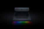 RAZER Laptop Stand Chroma V2